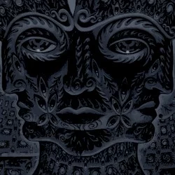 10,000 Days 10,000 Days