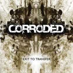 Exit to Transfer