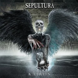 Kairos Kairos