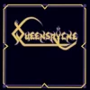 Queensrÿche