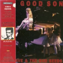 The Good Son