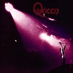 Queen Queen