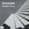 Stereolab / The Cat’s Miaow
