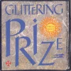 Glittering Prize