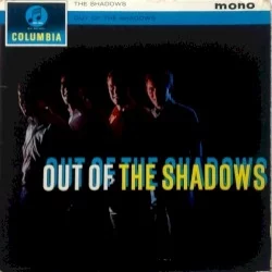 Out of the Shadows