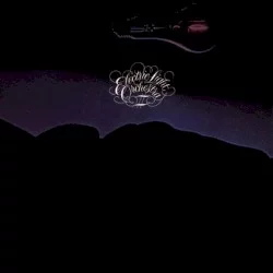 Electric Light Orchestra II Electric Light Orchestra II