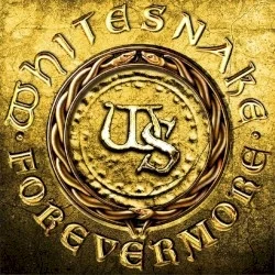 Forevermore