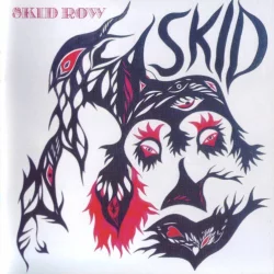 Skid Skid