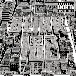 Neighborhoods