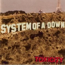 Toxicity
