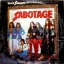 Sabotage