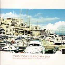 TODAY IS ANOTHER DAY TODAY IS ANOTHER DAY