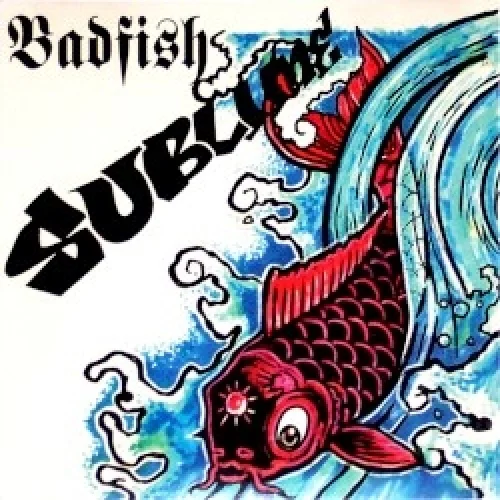 Badfish