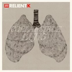 Collapsible Lung