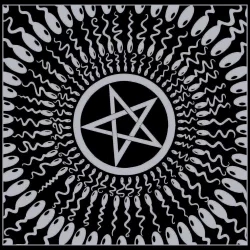 Temple of the Morning Star Temple of the Morning Star