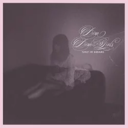 Only in Dreams