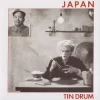 Tin Drum