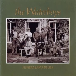 Fisherman’s Blues