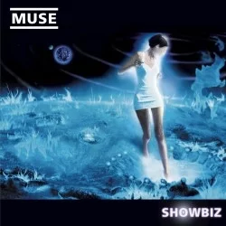 Showbiz Showbiz