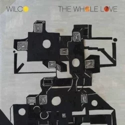 The Whole Love The Whole Love