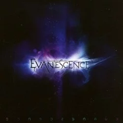 Evanescence Evanescence