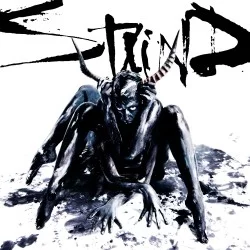 Staind Staind