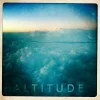 Altitude