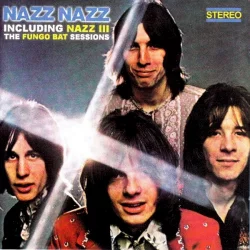 Nazz Nazz Nazz Nazz