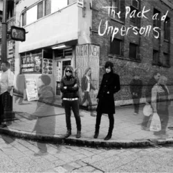 Unpersons Unpersons
