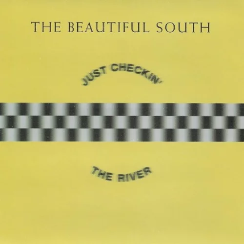 The River / Just Checkin’