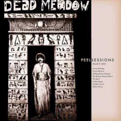 Peel Sessions