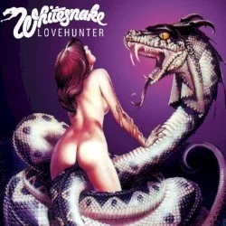 Lovehunter
