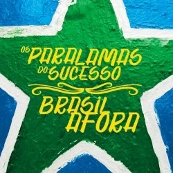 Brasil afora