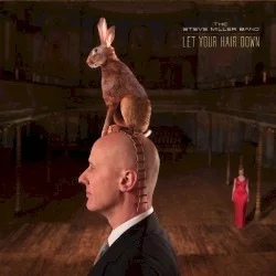 Let Your Hair Down