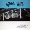 Eesti asi / Pro Estonia