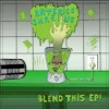 Blend This EP!