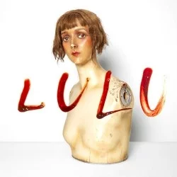 Lulu Lulu