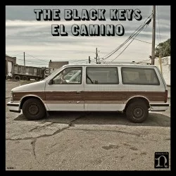El Camino El Camino