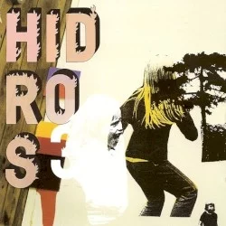 Hidros 3 Hidros 3