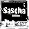 Sascha … ein aufrechter Deutscher