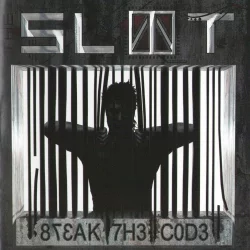 Break the Code