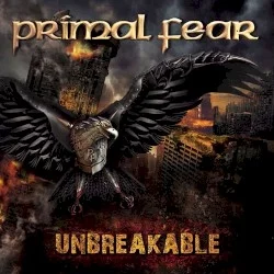 Unbreakable Unbreakable