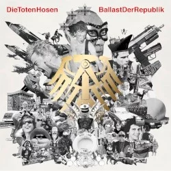 Ballast der Republik Ballast der Republik