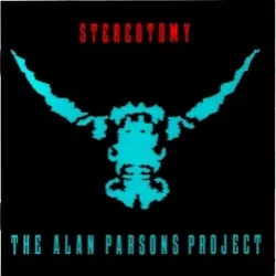 Stereotomy Stereotomy