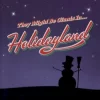 They Might Be Giants in… Holidayland