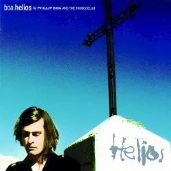 Helios