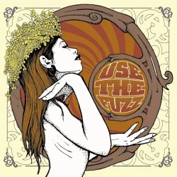 Use the Fuzz Use the Fuzz