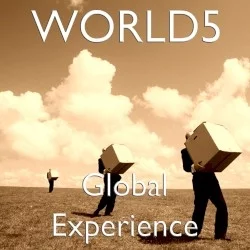 Global Experience Global Experience