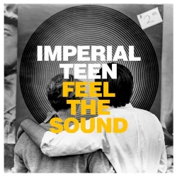 Feel the Sound Feel the Sound