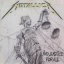 …And Justice For All